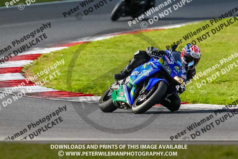 enduro digital images;event digital images;eventdigitalimages;no limits trackdays;peter wileman photography;racing digital images;snetterton;snetterton no limits trackday;snetterton photographs;snetterton trackday photographs;trackday digital images;trackday photos